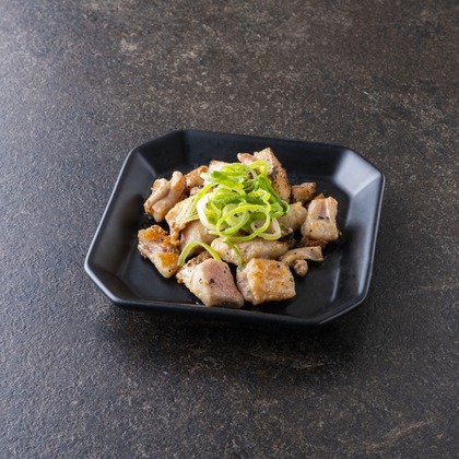 渡辺写真事務所が撮影した「フード写真」の写真