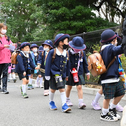 杉野優介が撮影した「:albumName」の写真