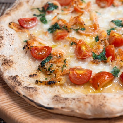 あなたの写真館が撮影した「:albumName」の写真