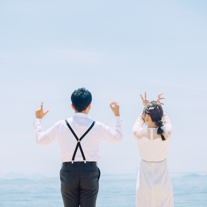 Location Photo Shoot/Kimono Shoot Photos taken by 藤内誠一郎