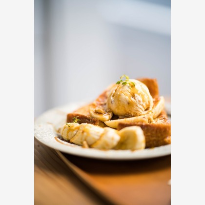 舘　典志が撮影した店舗/オフィス/サロン撮影/料理撮影/商品/物撮りの写真