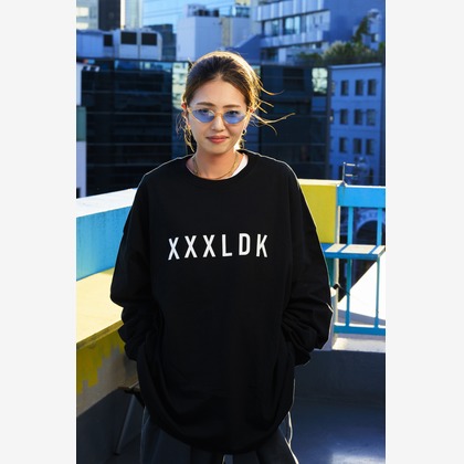 馬渕　智史が撮影した「:albumName」の写真