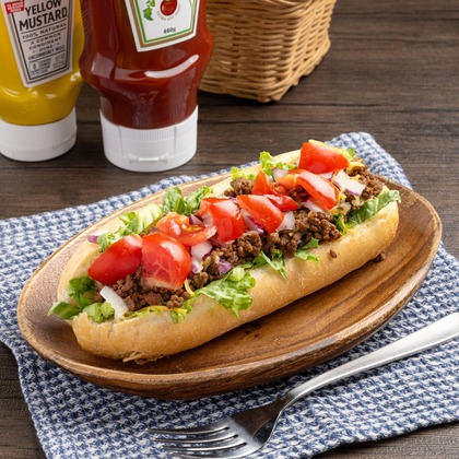 保坂　真弓が撮影した「:albumName」の写真