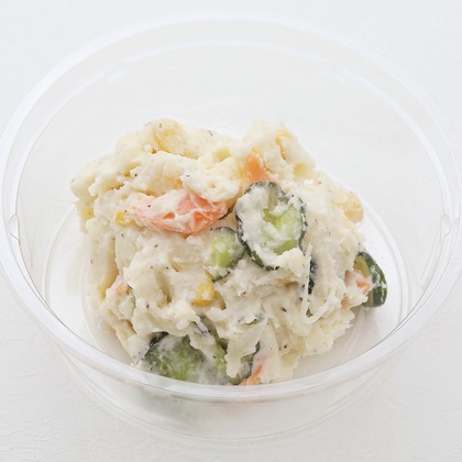 森安　照が撮影した「:albumName」の写真