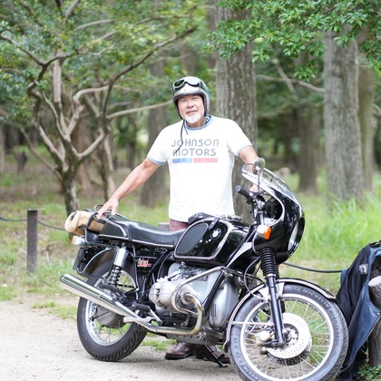 モーメントが撮影した「:albumName」の写真