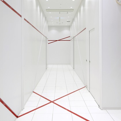 長谷部ナオキチが撮影した店舗/オフィス/サロン撮影/不動産/竣工の写真