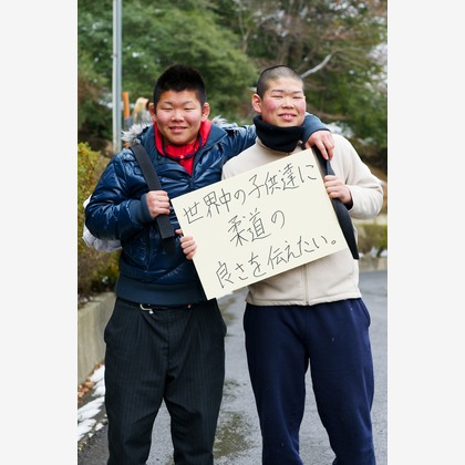 那須竜太写真事務所が撮影したウェディングや家族、ビジネスの写真