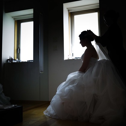 Photo of :albumName taken by N.YUUSUKE Photographer