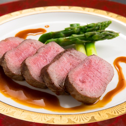 kentarou shimizuが撮影した料理撮影の写真