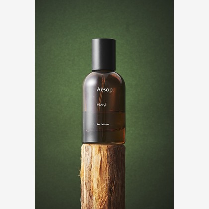 吉本悠哉が撮影した商品/物撮りの写真