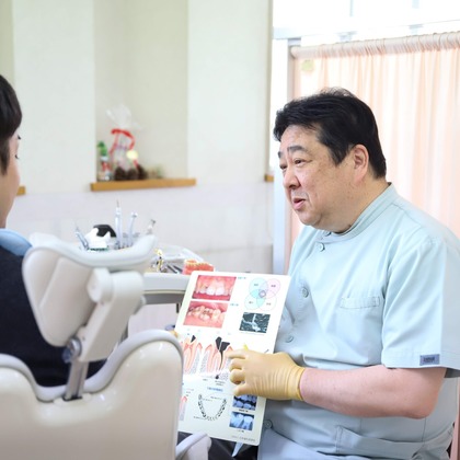 全国出張カメラマン【甲斐ルーカス】が撮影した「:albumName」の写真