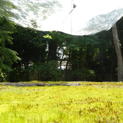 NATSUKIが撮影した店舗/オフィス/サロン撮影/不動産/竣工の写真