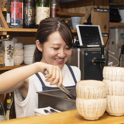 エンリッチ フォトグラフィーが撮影した店舗/オフィス/サロン撮影の写真