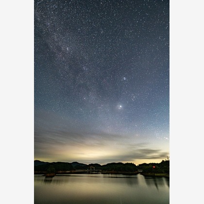 写真屋ごんちゃんが撮影した「:albumName」の写真