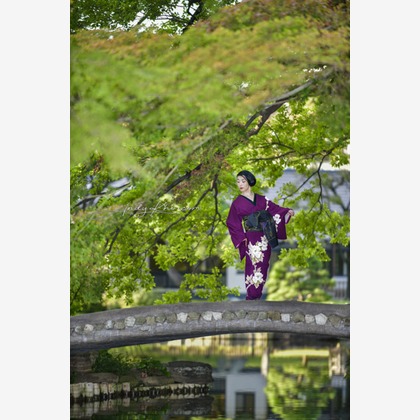 Andy Khoが撮影した「:albumName」の写真