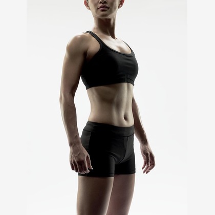 （有）プロヴィデンスが撮影した「:albumName」の写真