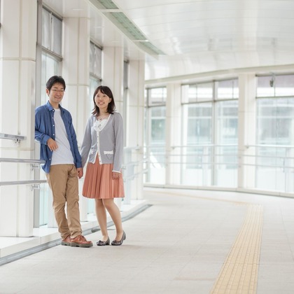 Happy Life Photo works (羽根田写真事務所)が撮影したウェディングや家族、ビジネスの写真