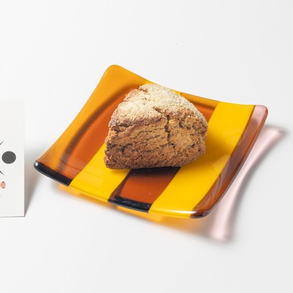 フォトスタジオENOが撮影したウェディングや家族、ビジネスの写真