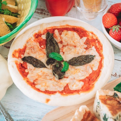 伊藤雄太写真館が撮影した「:albumName」の写真