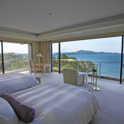 村田わかな広告写真が撮影した店舗/オフィス/サロン撮影/料理撮影/人物撮影の写真