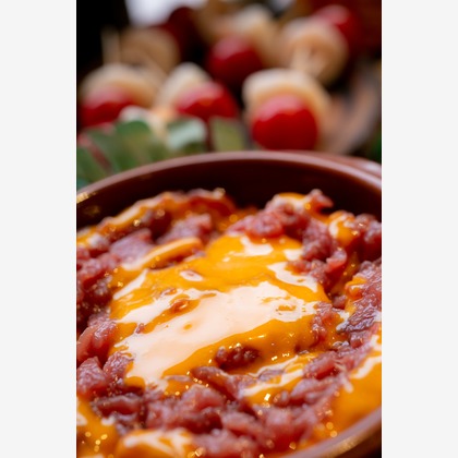 atelier Casha tokyoが撮影した「:albumName」の写真