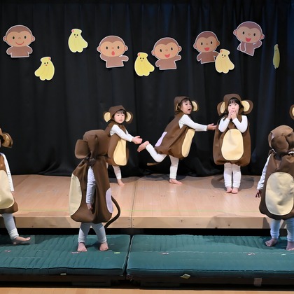 オフィス 芦野が撮影したウェディングや家族、ビジネスの写真