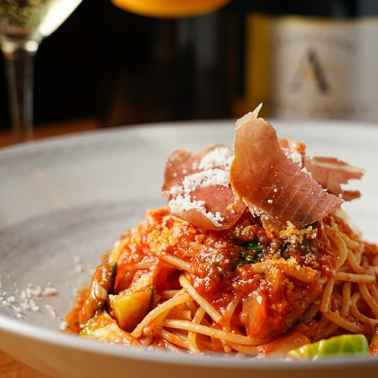 Lino Photographyが撮影した「:albumName」の写真