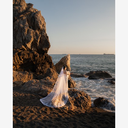 warren nathanが撮影した「:albumName」の写真