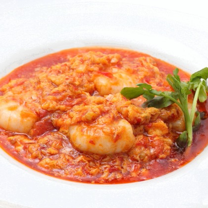 森安　照が撮影した「:albumName」の写真