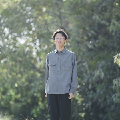 ワイヤリングが撮影したウェディングや家族、ビジネスの写真