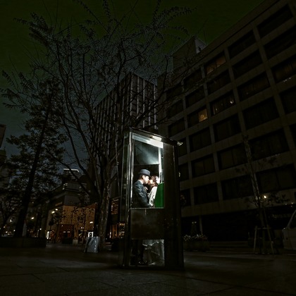 STUDIO Giroux (木下令)が撮影した「:albumName」の写真