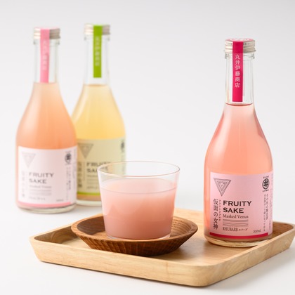 福田博之が撮影した「:albumName」の写真