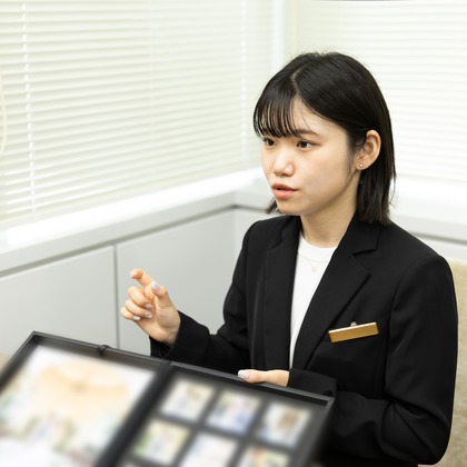 杉安写真事務所が撮影した「:albumName」の写真