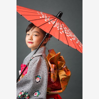 Nobuhiro Toyaが撮影したエンゲージメントフォトの写真