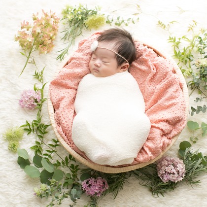 Yuki Shimada Photographyが撮影した旅行先の記念撮影の写真