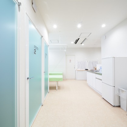 森田寫眞館が撮影した「:albumName」の写真