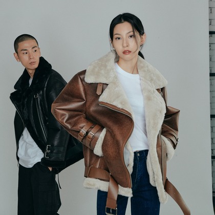 倉木ノエルが撮影した人物撮影の写真