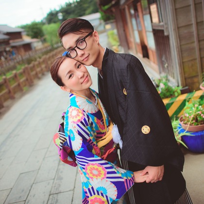 Photo of Sawara taken by 8StarWedding