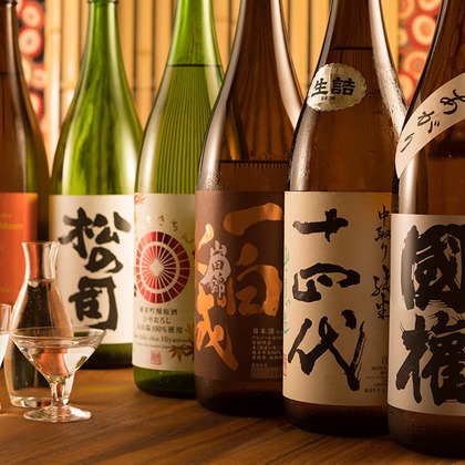 田中真光写真事務所が撮影した料理撮影の写真