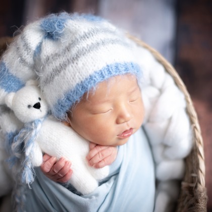 サキヤマ リエが撮影した「:albumName」の写真