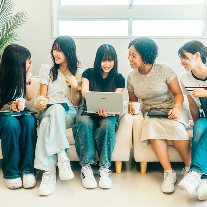 桜庭ゆいが撮影した「:albumName」の写真