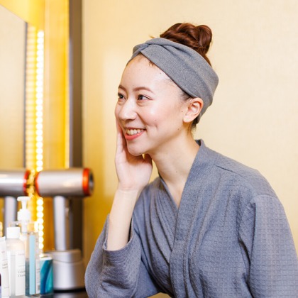 Yusuke Usuiが撮影した「:albumName」の写真