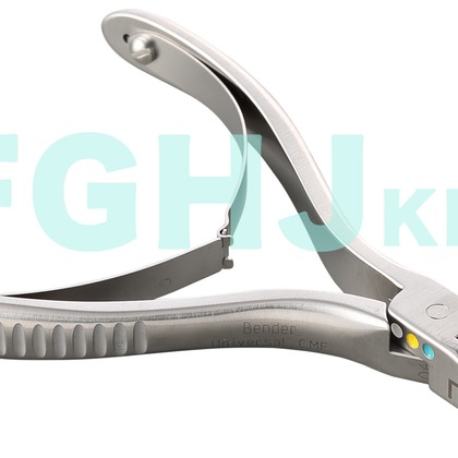 西原毅が撮影した「:albumName」の写真