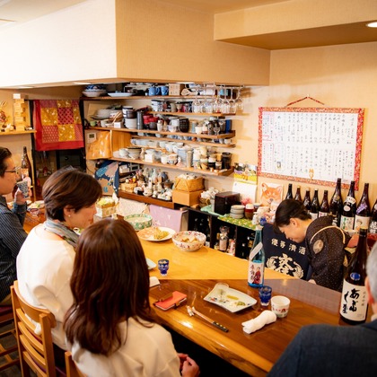 ならもとかずやが撮影した「:albumName」の写真