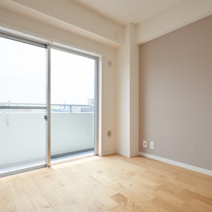 松井和幸が撮影したウェディングや家族、ビジネスの写真