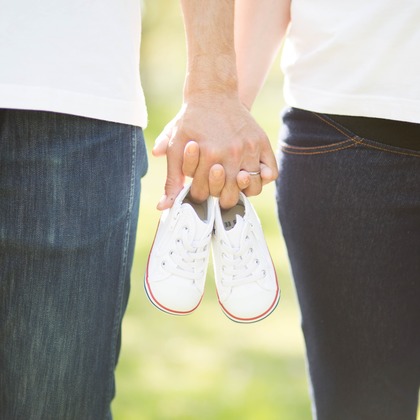 高野和希が撮影した「:albumName」の写真