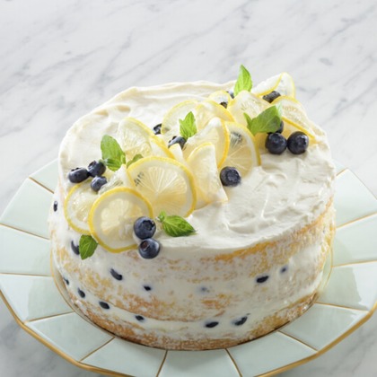 有限会社　澤田スタジオが撮影した「:albumName」の写真