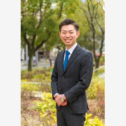 Kanoa Visualsが撮影した「:albumName」の写真