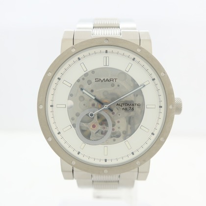 Erina.Hが撮影した「:albumName」の写真