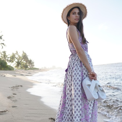 祖父江ゆりが撮影した「:albumName」の写真